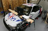 090426_Garage05.jpg