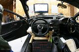 090426_Garage08.jpg