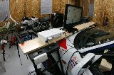 090426_Garage11.jpg