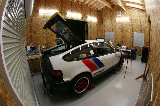 090429_Garage01.jpg