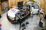 090429_Garage07.jpg