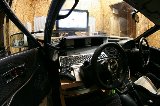 090429_Garage10.jpg