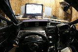 090429_Garage11.jpg