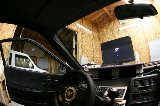 090429_Garage13.jpg