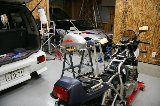 090726_Garage05.jpg