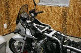 090801_Garage12.jpg