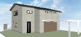 Garage05_Exterior01.jpg