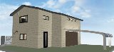 Garage05_Exterior02.jpg