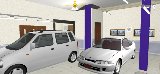 Garage06_Interior06.jpg