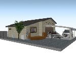 Garage08_Exterior01.jpg