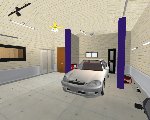 Garage08_Interior09.jpg