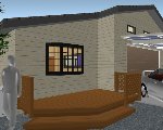 Garage08a_Exterior04.jpg