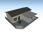 Garage09_Exterior01.jpg