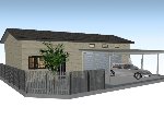 Garage09_Exterior02.jpg