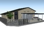 Garage09a_Exterior02.jpg