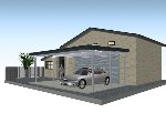 Garage09a_Exterior03.jpg