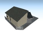 Garage10_Exterior01.jpg