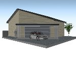 Garage10_Exterior03.jpg