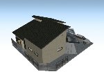 Garage10a_Exterior01.jpg