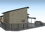 Garage10a_Exterior02.jpg