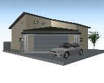 Garage10a_Exterior03.jpg