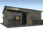 Garage10a_Exterior04.jpg