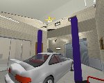 Garage10a_Interior03.jpg