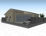 Garage10b_Exterior03.jpg