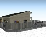 Garage11_Exterior02.jpg