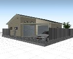 Garage11_Exterior03.jpg