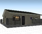 Garage11_Exterior04.jpg