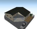 Garage11_Exterior05.jpg