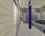 Garage11_Interior02.jpg