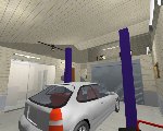 Garage11_Interior03.jpg