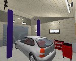 Garage11_Interior06.jpg