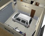 Garage11_Interior07.jpg