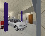 Garage11_Interior13.jpg