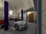 Garage11_Interior13Fine.bmp