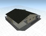 Garage12_Exterior01.jpg