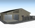 Garage12_Exterior02.jpg