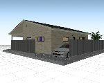 Garage12_Exterior03.jpg