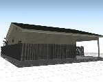 Garage12_Exterior04.jpg