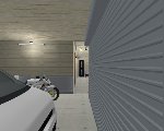 Garage12_Interior02.jpg