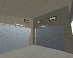 Garage12_Interior03.jpg