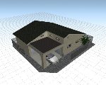 Garage12a_Exterior01.jpg