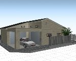 Garage12a_Exterior02.jpg