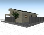 Garage12a_Exterior03.jpg