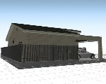 Garage12a_Exterior04.jpg