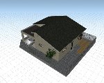 Garage12a_Exterior05.jpg