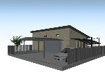 Garage15_Exterior00.jpg